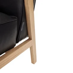 Andersen Furniture LC1 Loungestol
