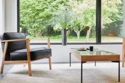Andersen Furniture LC1 Loungestol