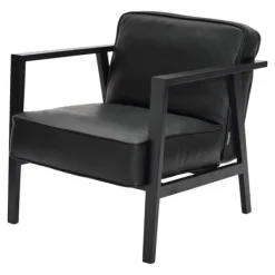Andersen Furniture LC1 Loungestol