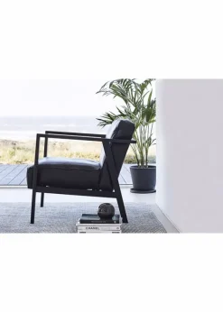 Andersen Furniture LC1 Loungestol