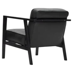 Andersen Furniture LC1 Loungestol