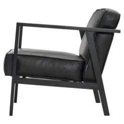 Andersen Furniture LC1 Loungestol
