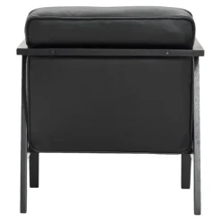 Andersen Furniture LC1 Loungestol