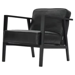 Andersen Furniture LC1 Loungestol