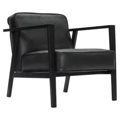 Andersen Furniture LC1 Loungestol