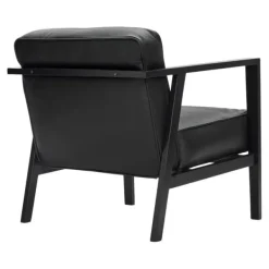 Andersen Furniture LC1 Loungestol
