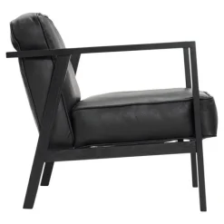 Andersen Furniture LC1 Loungestol