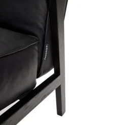 Andersen Furniture LC1 Loungestol