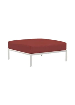 HOUE LEVEL / Ottoman