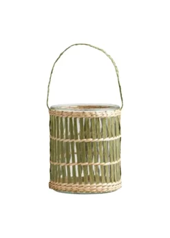 Nordal LEWIS lantern