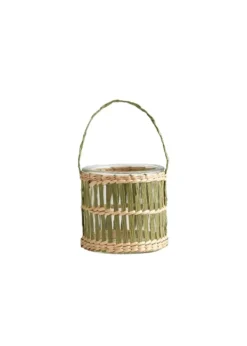Nordal LEWIS lantern
