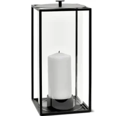 Audo Copenhagen Light'in