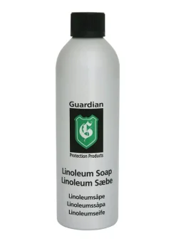 Guardian