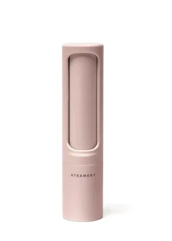 Best STEAMERY Lint brush Rose