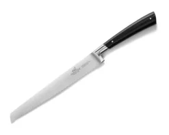 Sale Lion Sabatier Edonist Knivserie Brødkniv