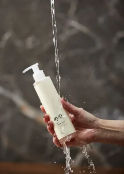Ayu Liquid Soap - Hand & Body