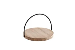 Woud Loop tray