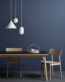 Woud Loop tray