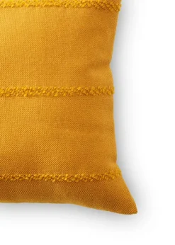 Audo Copenhagen Losaria Pillow 60x60 cm