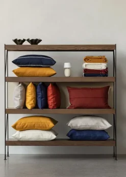 Audo Copenhagen Losaria Pillow 60x60 cm
