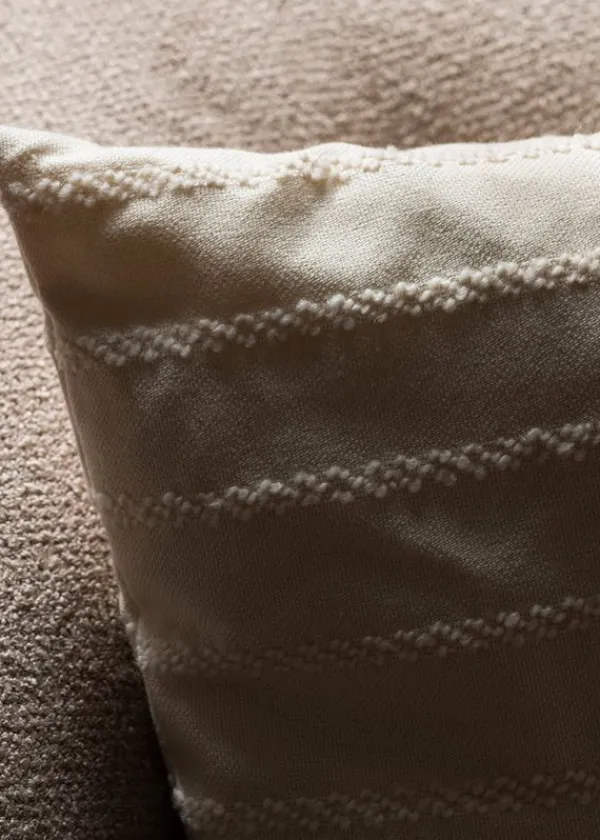 Audo Copenhagen Losaria Pillow 60x60 cm