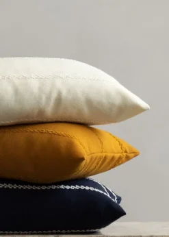 Audo Copenhagen Losaria Pillow 60x60 cm
