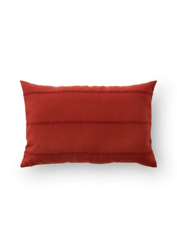 Audo Copenhagen Losaria Pillow 60x40 cm