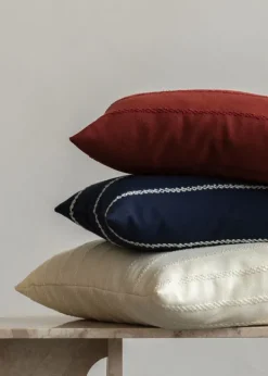 Audo Copenhagen Losaria Pillow 60x40 cm