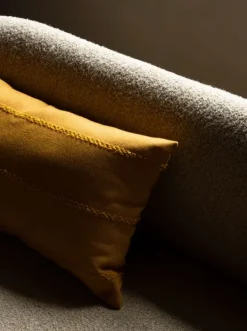 Audo Copenhagen Losaria Pillow 60x40 cm