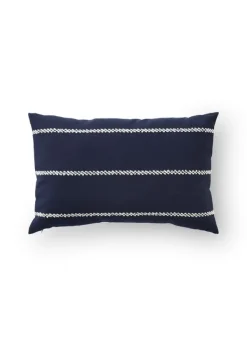 Audo Copenhagen Losaria Pillow 60x40 cm