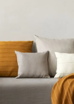 Audo Copenhagen Losaria Pillow 60x40 cm