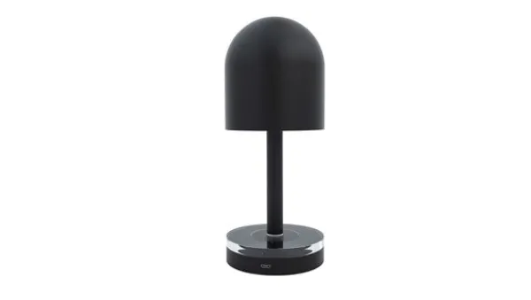 AYTM LUCEO Portable Lampe