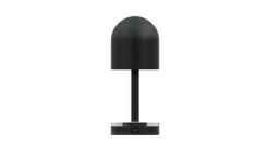 AYTM LUCEO Portable Lampe