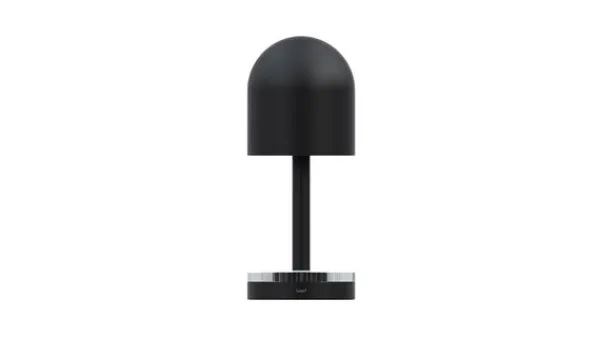AYTM LUCEO Portable Lampe