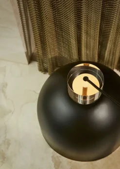 AYTM LUCEO Round Pendant