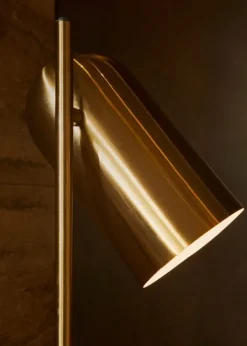 AYTM LUCEO Table Lamp