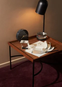 AYTM LUCEO Table Lamp