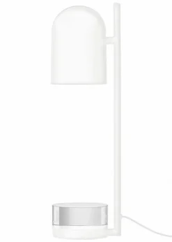AYTM LUCEO Table Lamp