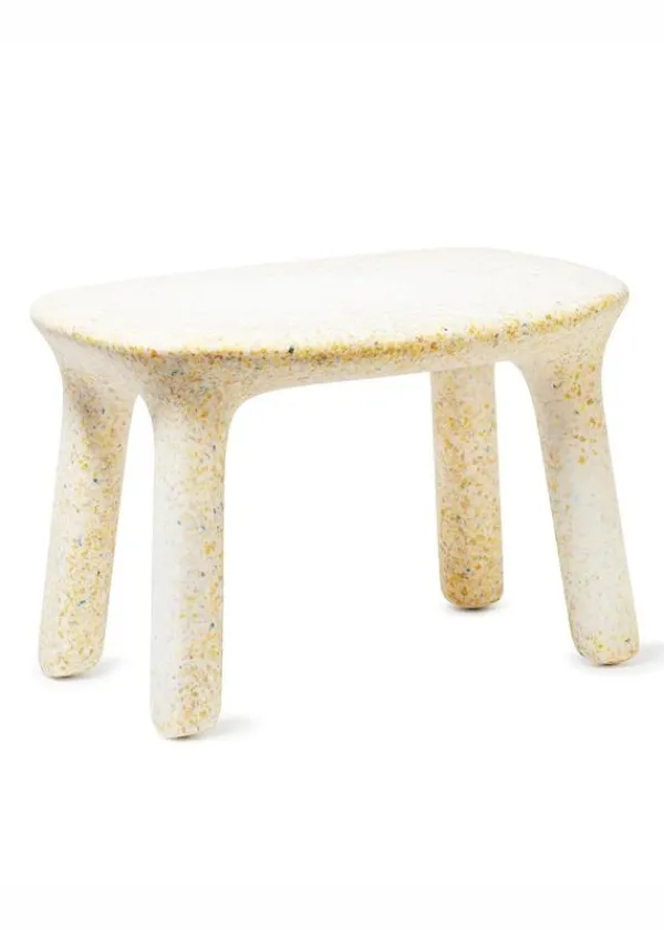 Børn ecoBirdy Luisa Table