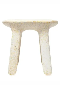 Børn ecoBirdy Luisa Table
