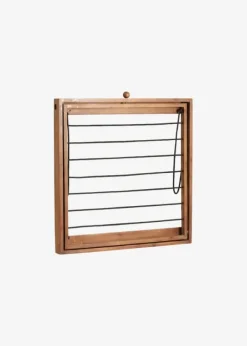 Nordal MACAS Drying Rack