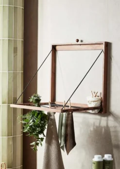 Nordal MACAS Drying Rack