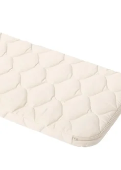 Sale Oliver Furniture til Wood Co-Sleeper Madras
