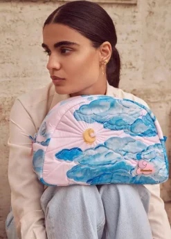 Maanesten Makeup Bag Big