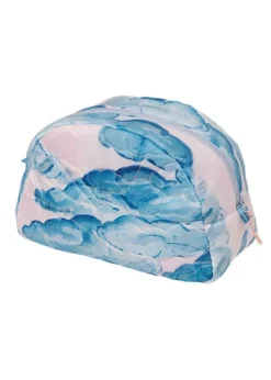 Maanesten Makeup Bag Big