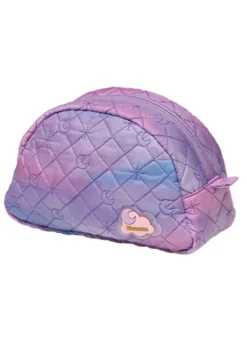 Maanesten Makeup Bag Medium