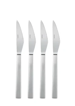 Stelton Maya 2000 Steak knife