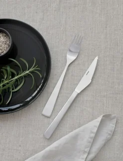 Stelton Maya 2000 Steak knife