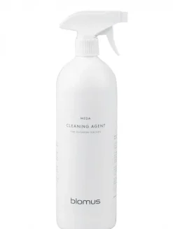 Blomus Meda Cleaning For Outdoor Textiles