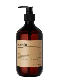 Fashion Meraki Hand Soap Northern Dawn